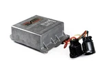 Borg Warner CBE11 Ignition Part (566-10026). Fixed Price $67.00.