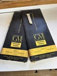 2- Nos Gm 1950 Oldsmobile 303 V8 Gasket Set Vintage 88 Rocket Hot Rod Trog. Fixed Price $349.00.