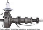 Original Autolite Ford 390 428 Reman Distributor 67 68 69 70 Mustang Shelby Gt. Fixed Price $349.95.