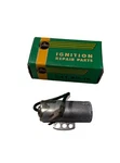 Nos Vintage Oem Filko AL-230 Ignition Condenser. Fixed Price $12.89.