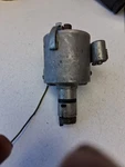 Bosch Distributor 231 163 011 022 905 205. Fixed Price $109.99.