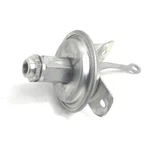 Niehoff Delco Remy DR-312 Nors Vacuum Advance Chamber 1964-74 Chevrolet Pontiac. Fixed Price $41.42.