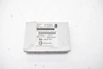 2010-2011 Lexus IS250 Convertible 2.5L Multi Media Interface Module 861A0-53020. Fixed Price $121.22.