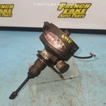 Core Distributor Delco 644U Fits 1934 Dodge 1342441. Fixed Price $75.00.