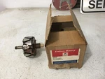 Gm Nos Amp Generator Rotor 801792 1978 1979 Chevy Cadillac Buick. Fixed Price $50.00.