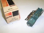 Nors Ignition Switch - Most 1969 Thru 72 Pontiac W/ Tilt Wheel Gm 1990093. Fixed Price $50.00.