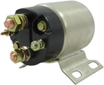 Solenoid Fits Delco Starters 1114300 1114329 1118806 1119760 1119761 1119767 941. Fixed Price $29.90.