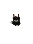 ST-403 Solenoid Starter Switch Heavy Duty Universal Application. Fixed Price $27.99.