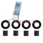 Pc Ngk Ignition Coil Boots For 2003-2011 Honda Element 2.4L L4 Direct Gs. Fixed Price $35.09.