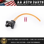 1X Ignition Coil Connector Ford F-150 Ranger Dodge Ram 1500 Chevrolet Camaro. Fixed Price $10.29.