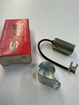 DR-70 Condenser Standard Ignition New. Fixed Price $9.00.