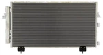 Agility Autoparts 7014986 A/c Condenser For 01-05 Toyota RAV4. Fixed Price $136.33.