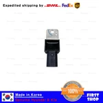 Genuine Oem 2732526620 Ignition Coil Condenser Hyundai Santa Fe Kia Sorento. Fixed Price $15.00.