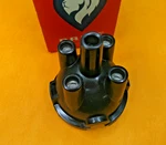 Ford Cortina MK1 (1962-66) Lucas Type Push Leads Distributor CAP-44140. Fixed Price $17.54.