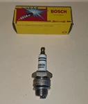 Bosch M225T1 Spark Plug. Fixed Price $6.00.