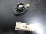 Shurhit Borg Warner Rotor 1946-67 Ford 50-56 Lincoln 46-56,61-63 Mercury Ik. Fixed Price $10.00.