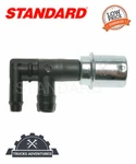 Standard Ignition Pcv Valve V218 High-quality Auto Part, Universal Fit For Mul. Fixed Price $13.76.