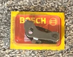 Points Porsche 912 911E, S, Bosch # 1237013065 For 0231129031 Distributor. Fixed Price $19.25.
