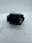 Oem Honda Ignition Coil 30500-P0A-A01 Accord Civic Prelude New Open Box. Fixed Price $25.00.
