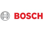 Volkswagen Beetle Bosch Ignition Condenser 02086. Fixed Price $23.00.