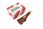 Genuine Oem Distributor Rotor For Toyota Land Cruiser, Pickup, Lexus 1910261240. Fixed Price $20.85.