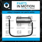 Ignition Condenser Fits Daf 44 66 72 B85 Ci Genuine Top Quality Guaranteed. Fixed Price $22.00.