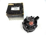 E-tron D335 Electronic Distributor Cap Nos. Fixed Price $5.00.