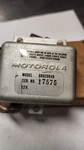 Oem Voltage For Motorola Alternator. 8RH2004D. Fixed Price $45.00.