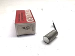 Standard Condenser S4-132. Fixed Price $5.25.