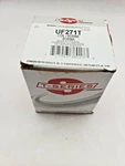 Ignition Coil Standard UF271T. Fixed Price $27.99.