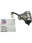 New Carquest GAA1059 Ignition Condenser Fast Shipping. Fixed Price $17.86.