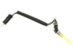 Standard Motor Products 16CG49C Fuel Injector Fits 1996-2004 Chevy S10 4.3L V6. Fixed Price $126.67.