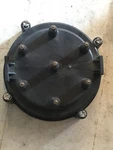 Nos Napa Echlin Distributor Cap RR-192 Buick Chev/gmc Truck & Car Olds Pontiac. Fixed Price $9.99.