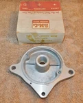 1954-1964 Ford Fairlane Galaxie Xl F350 Thunderbird Nos Starter Drive End Plate. Fixed Price $69.00.