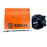 Napa Echlin Distributor Cap Rr 142, Nib, New, Nos. Fixed Price $14.97.
