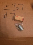 Bosch Distributer Condenser 1237330067 Mercedes W113.... Fixed Price $37.93.