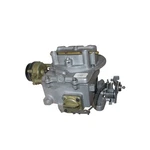 Carburetor 2BBL 2150 Motorcraft 1977-1979 Ford Lincoln Mercury 351-400 Engines. Fixed Price $279.99.