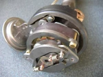 Corvette L-88/CAMARO ZL-1 "clone" Distributor. Fixed Price $1549.99.