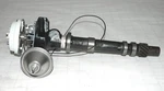 1964 Corvette 1111062 Restored Delco Hi-perf Distributor Dated 3K3 327"/365HP. Fixed Price $649.95.