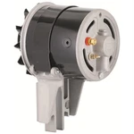 Powermaster 82023-2 Powergen Alternator, 90A, V-belt, 12V, Fits Ford. Fixed Price $454.99.