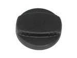 For Febi FE03912 Oil Filler Cap Fits: Mercedes Actros,. Fixed Price $12.73.