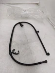 Porsche 95830104701 Vent Line For New PGB2TB. Fixed Price $44.19.