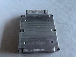 1994 Ford F150 5.0L Bronco Engine Control Module Ecm Pcm Ecu F4TF-12A650-BBA. Fixed Price $159.95.