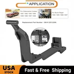 Battery Hold Down Clamp 22512299 For 81-88 Oldsmobile Cutlass 84-87 Buick Regal. Fixed Price $23.00.