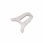 Genuine Gm Multi-purpose Clamp 19433111. Fixed Price $8.90.