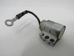 Echlin Ignition Condenser RR136. Fixed Price $16.30.