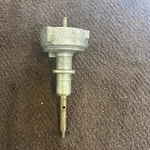 Gm Delco Remy Distributor 1110528. Fixed Price $20.00.