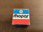 1976 1977 Mopar Nos Defroster Switch #3746958. Fixed Price $25.00.