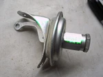 Nos Delco Vacuum Advance - 1957 Thru 59 Nash Rambler 1116139, D1320. Fixed Price $30.00.