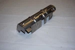 66 67 C2 Corvette Wire Shield Distributor Ignition Left Rear Original Gm. Fixed Price $34.95.